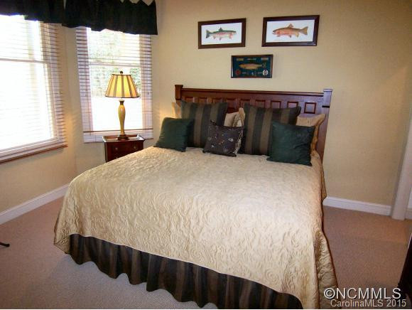 155 Chattooga Run - Photo 12