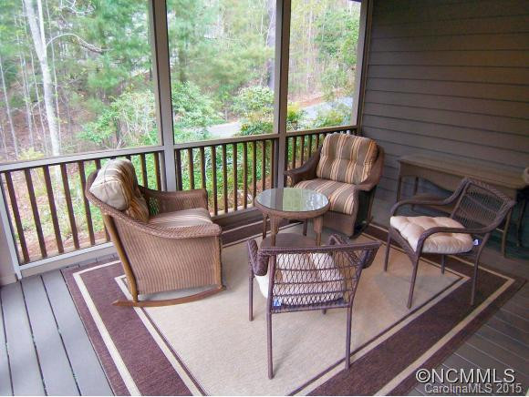 155 Chattooga Run - Photo 14