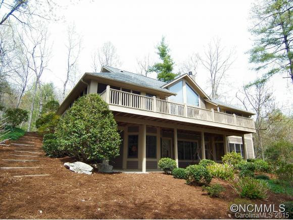 155 Chattooga Run - Photo 15