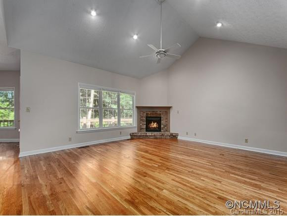 311 SHADECREST LANE - Photo 2