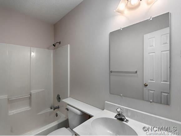 311 SHADECREST LANE - Photo 12