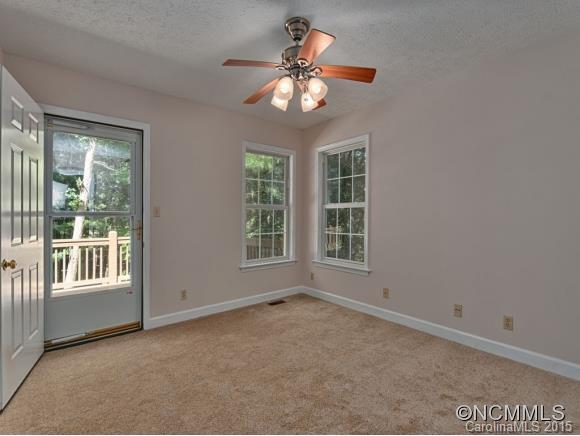 311 SHADECREST LANE - Photo 13