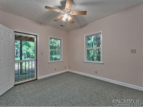 311 SHADECREST LANE - Photo 14