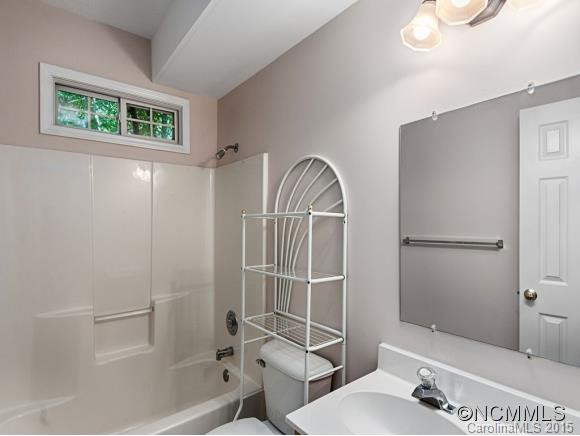 311 SHADECREST LANE - Photo 15