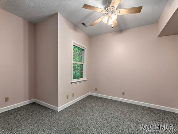 311 SHADECREST LANE - Photo 16