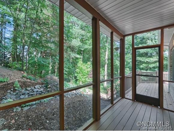 311 SHADECREST LANE - Photo 17