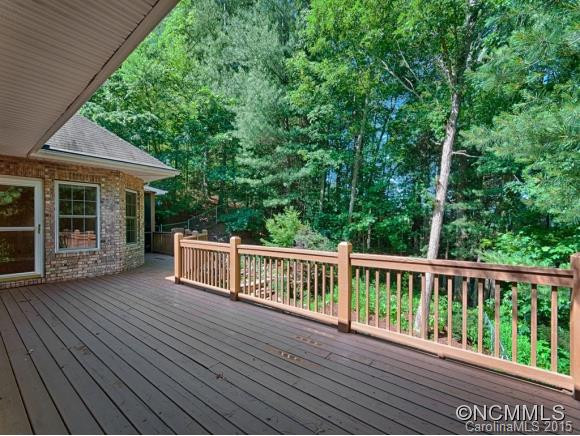 311 SHADECREST LANE - Photo 18