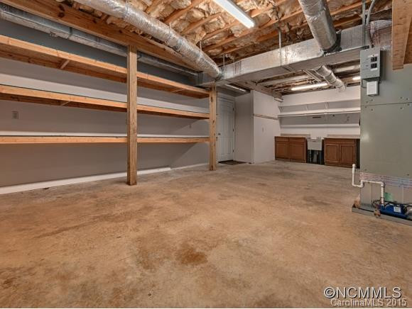 311 SHADECREST LANE - Photo 19