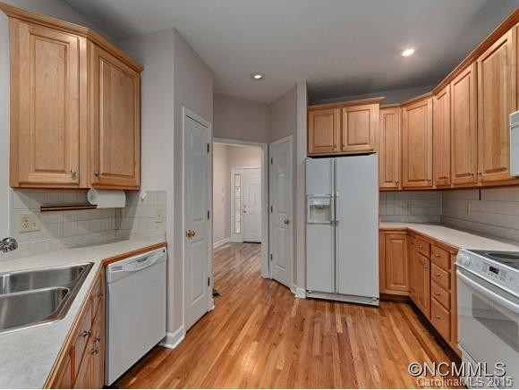 311 SHADECREST LANE - Photo 6