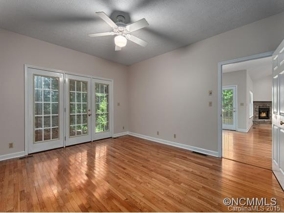 311 SHADECREST LANE - Photo 7