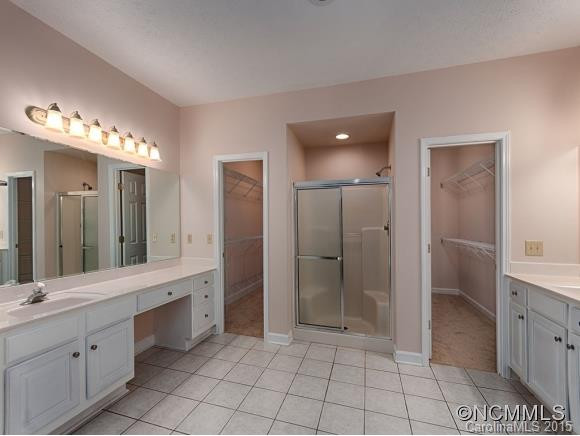 311 SHADECREST LANE - Photo 8