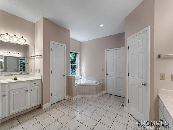 311 SHADECREST LANE - Photo 9