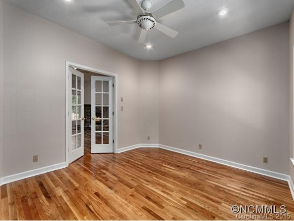 311 SHADECREST LANE - Photo 10