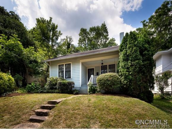 3 CLAIRMONT