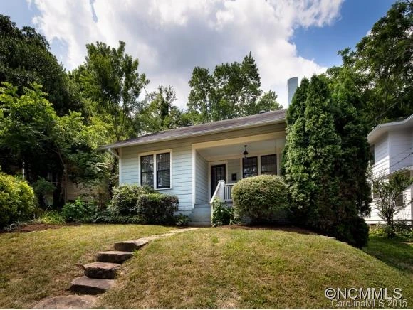 3 CLAIRMONT
