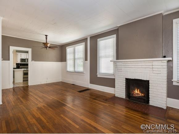 3 CLAIRMONT - Photo 2