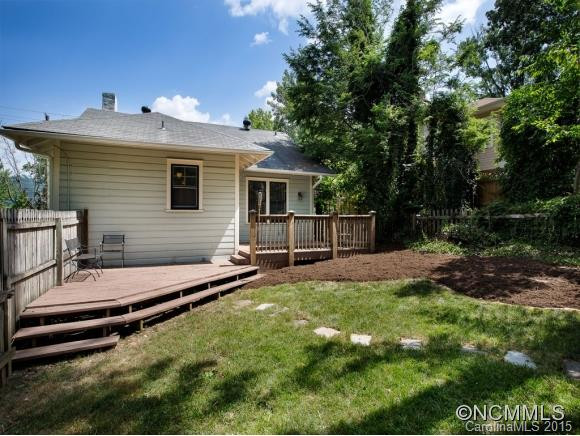 3 CLAIRMONT - Photo 11