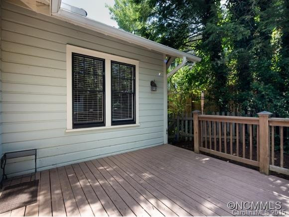 3 CLAIRMONT - Photo 12