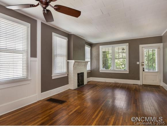 3 CLAIRMONT - Photo 3