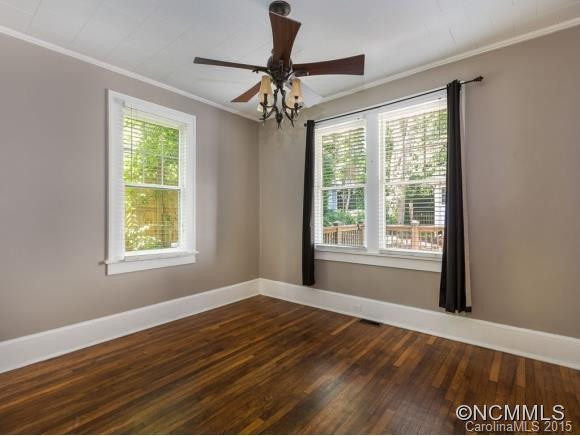 3 CLAIRMONT - Photo 4