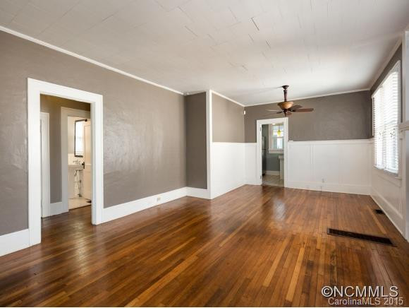3 CLAIRMONT - Photo 5