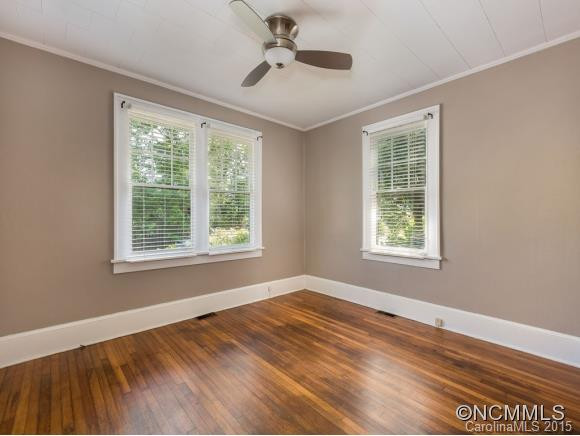 3 CLAIRMONT - Photo 6