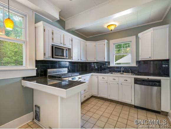 3 CLAIRMONT - Photo 7