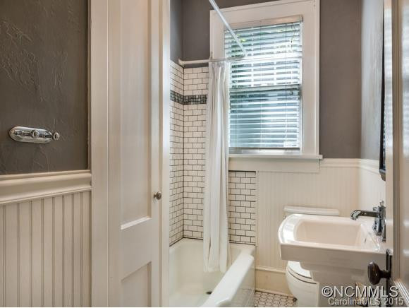 3 CLAIRMONT - Photo 8