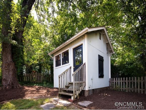 3 CLAIRMONT - Photo 9