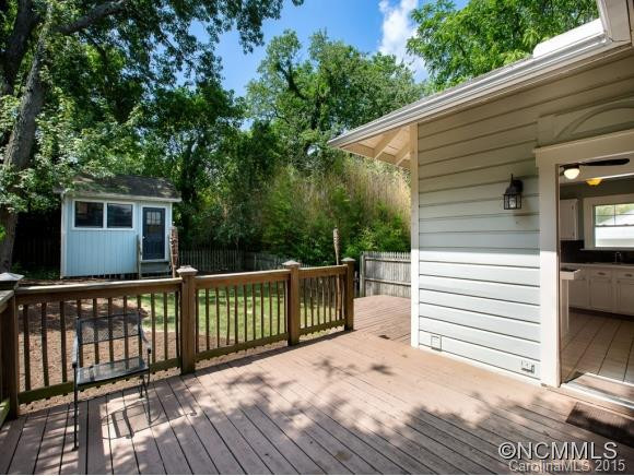 3 CLAIRMONT - Photo 10