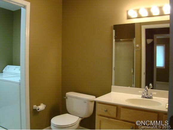 3 Honeycomb Circle - Photo 11