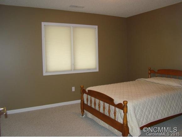 3 Honeycomb Circle - Photo 12