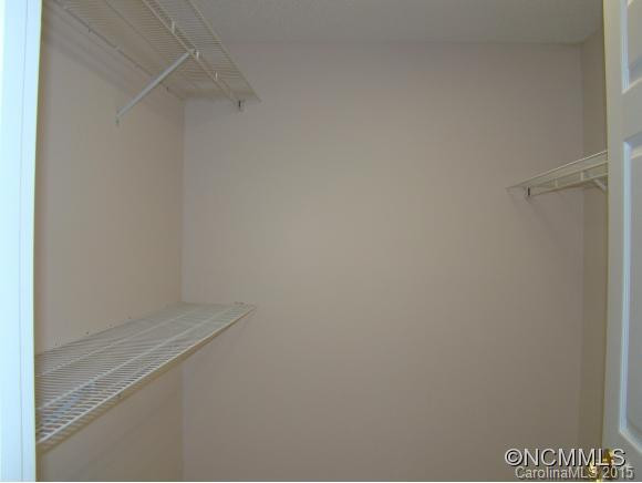 3 Honeycomb Circle - Photo 13