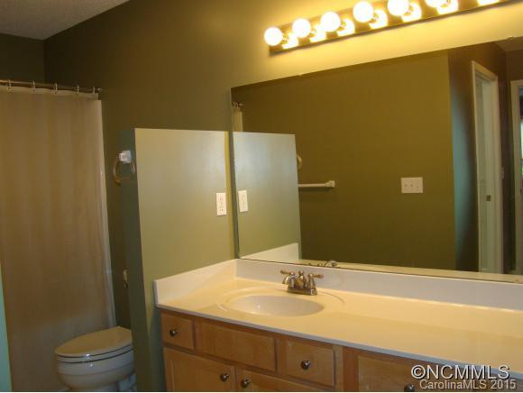 3 Honeycomb Circle - Photo 14