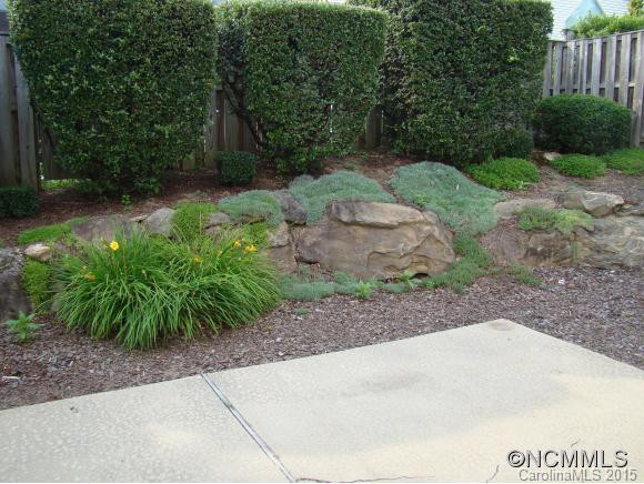 3 Honeycomb Circle - Photo 15