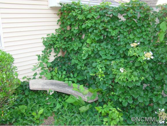 3 Honeycomb Circle - Photo 16
