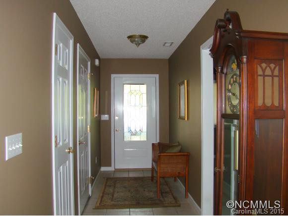3 Honeycomb Circle - Photo 18