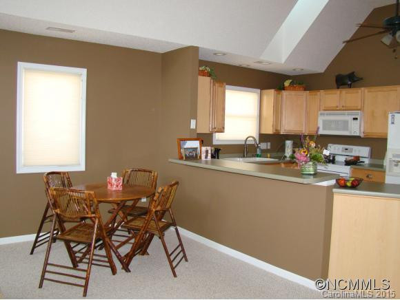 3 Honeycomb Circle - Photo 6