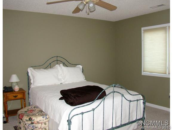3 Honeycomb Circle - Photo 7