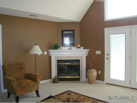 3 Honeycomb Circle - Photo 8