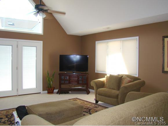 3 Honeycomb Circle - Photo 9
