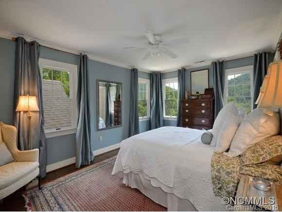 166 Skyview Circle - Photo 11