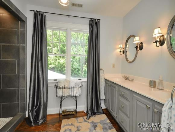 166 Skyview Circle - Photo 12