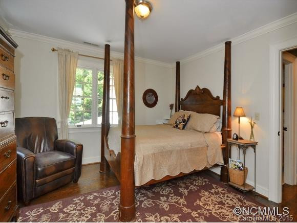 166 Skyview Circle - Photo 13