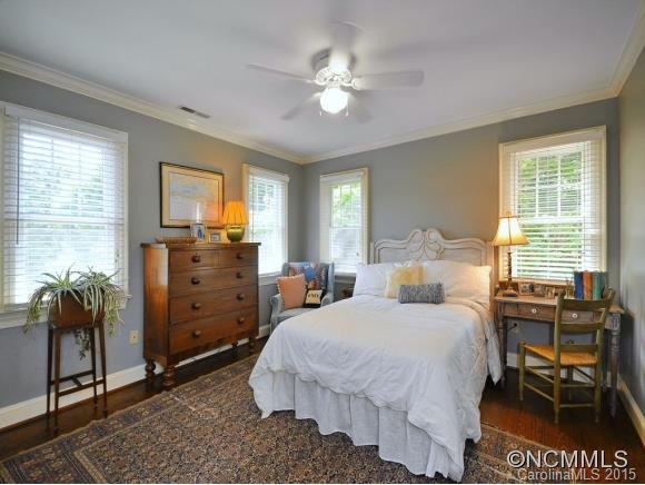 166 Skyview Circle - Photo 14