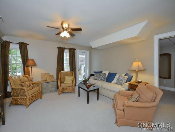 166 Skyview Circle - Photo 15
