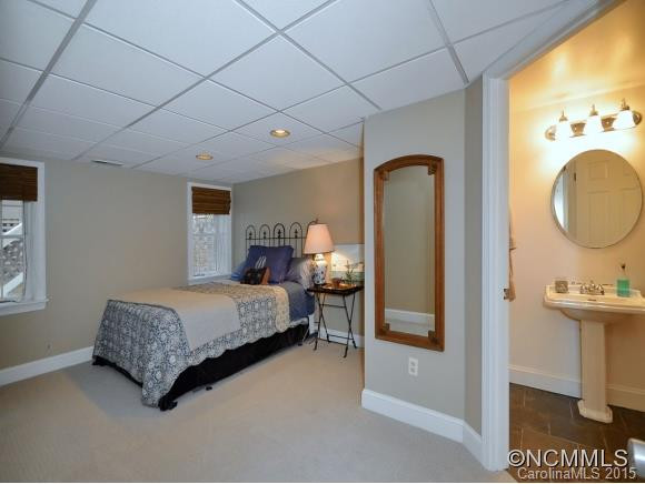 166 Skyview Circle - Photo 16