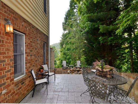 166 Skyview Circle - Photo 17