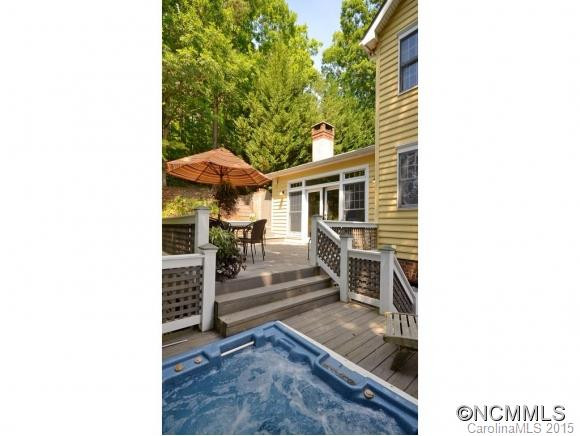 166 Skyview Circle - Photo 18