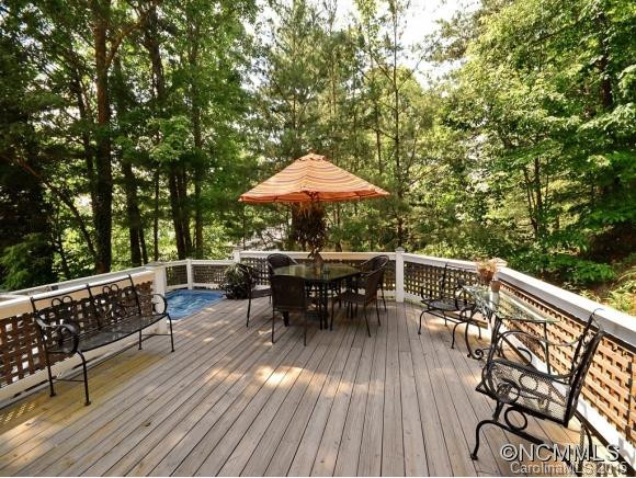 166 Skyview Circle - Photo 19